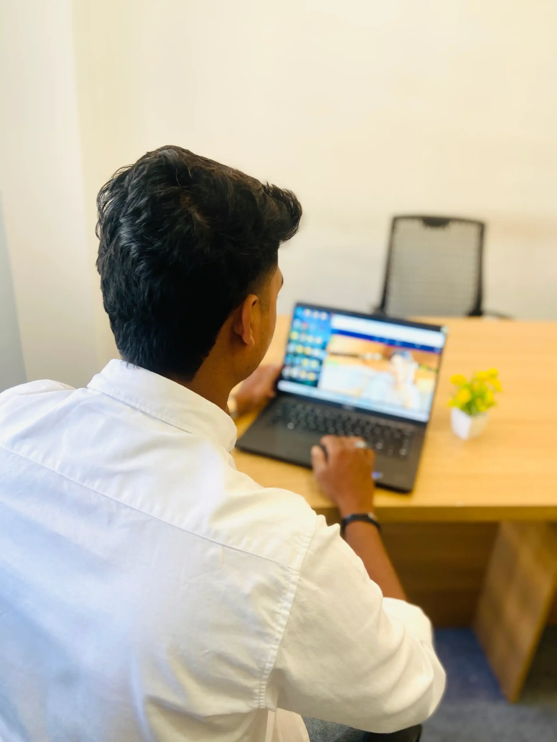 best digital marketing strategist in calicut