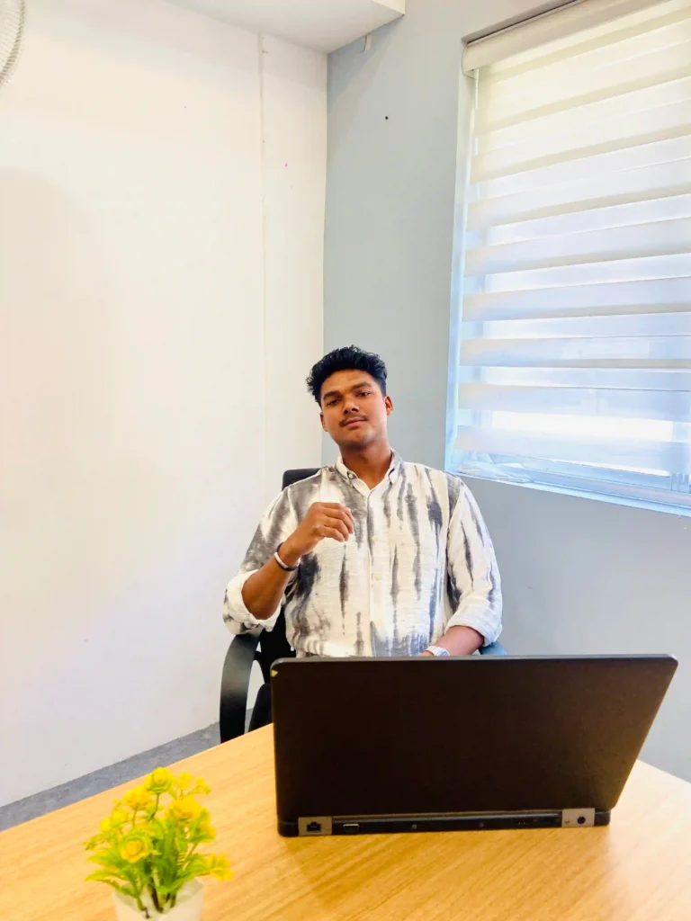 best digital marketing strategist in calicut